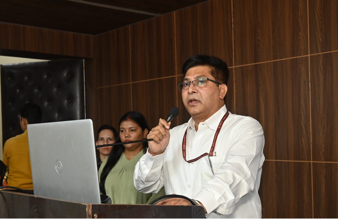 dr ravi kumar