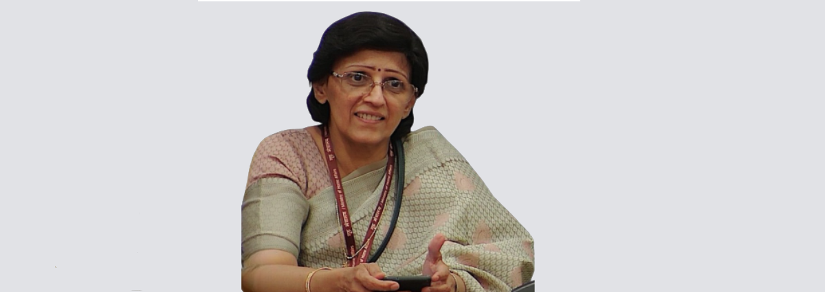 Dr sunita sharma