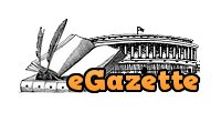 logo-2