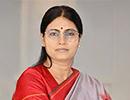 Smt. Anupriya Patel